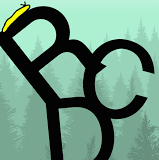 DRC
